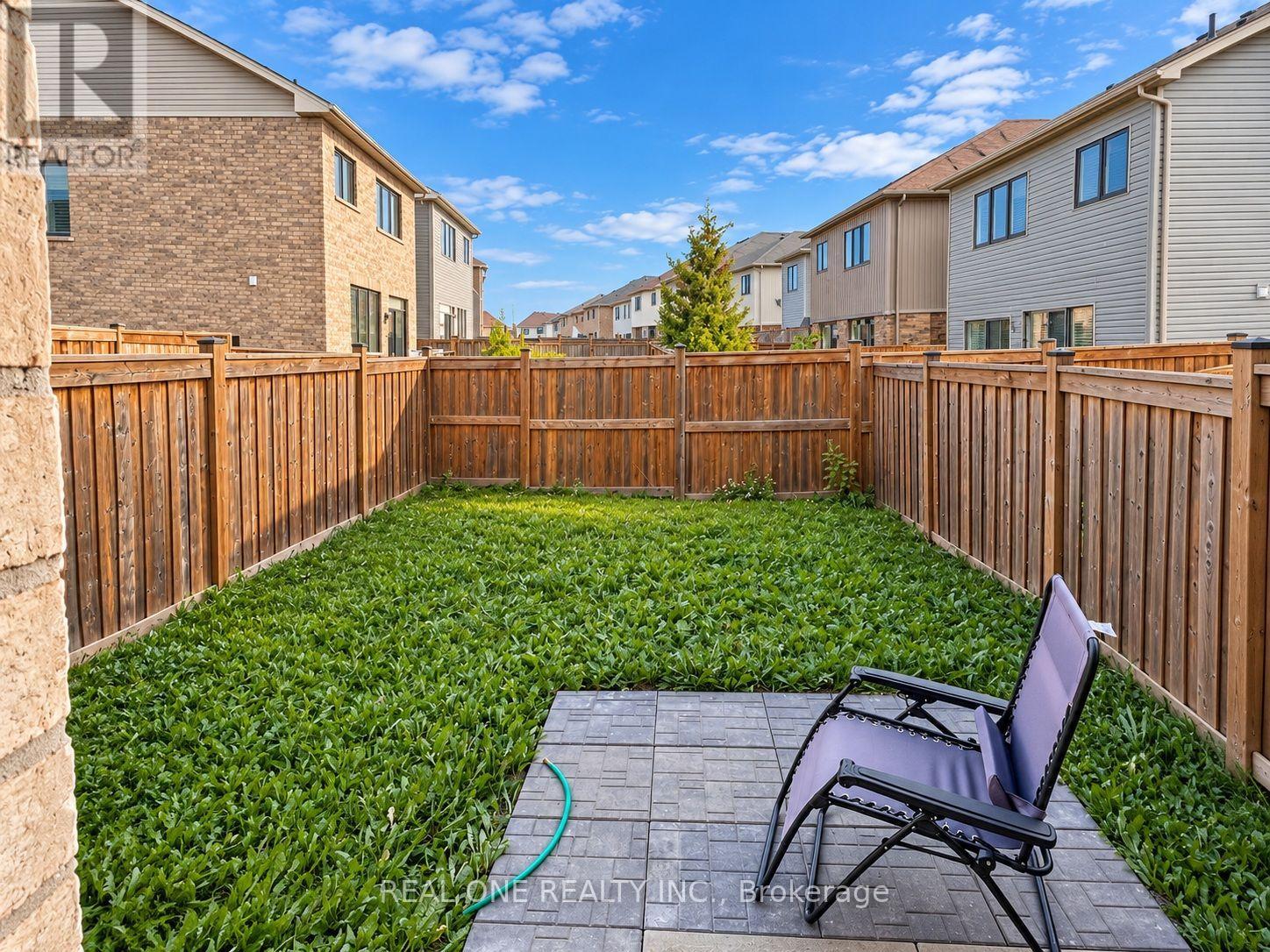 110 Arnold Marshall Boulevard, Haldimand, Ontario  N3W 0B9 - Photo 29 - X13832646