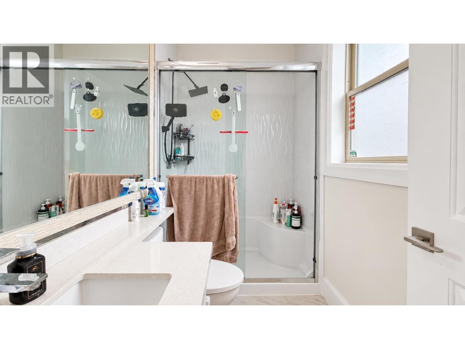 6291 Goldsmith Drive, Richmond, British Columbia  V7E 4G6 - Photo 29 - R3170370