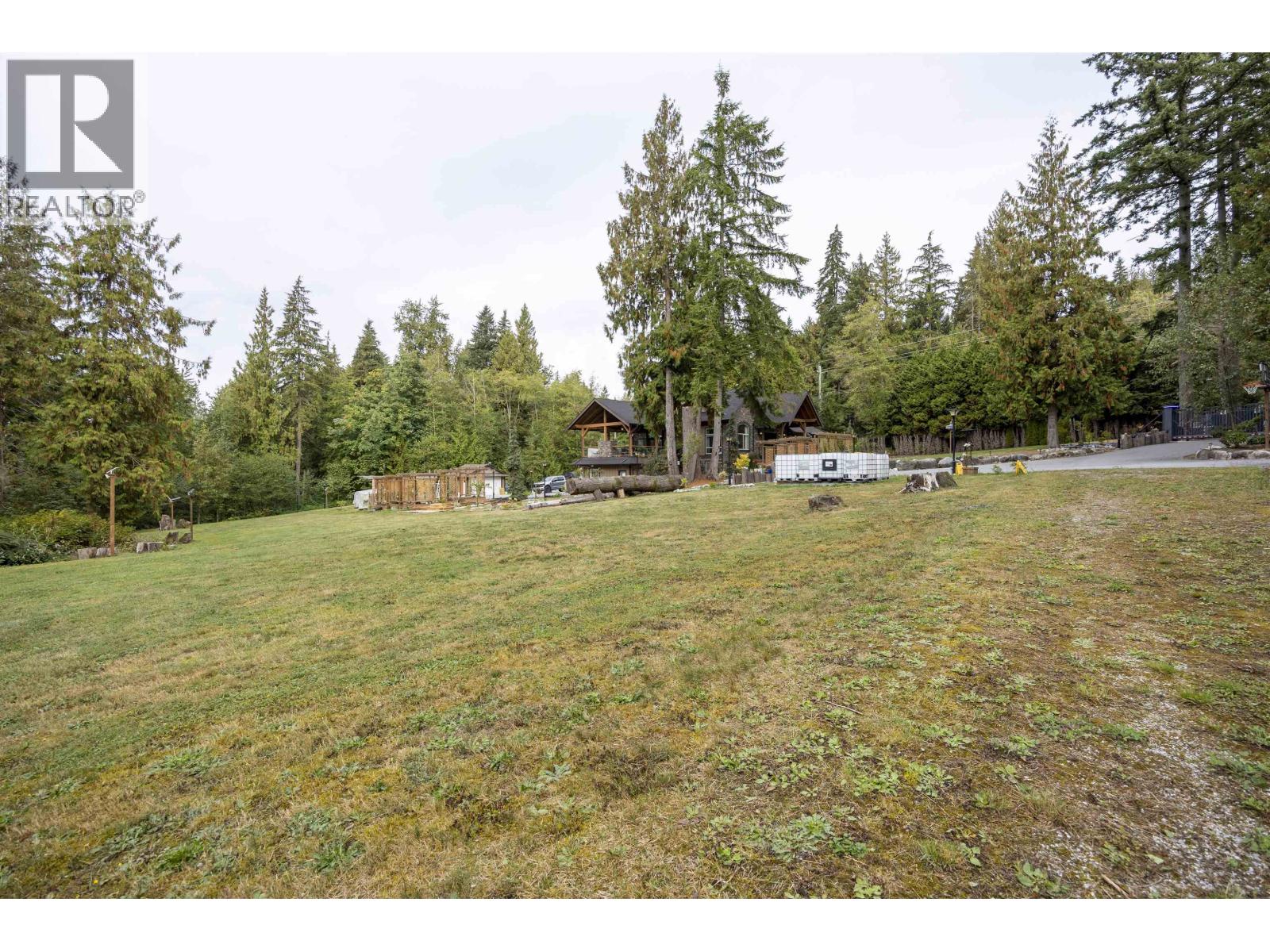 27242 DEWDNEY TRUNK ROAD