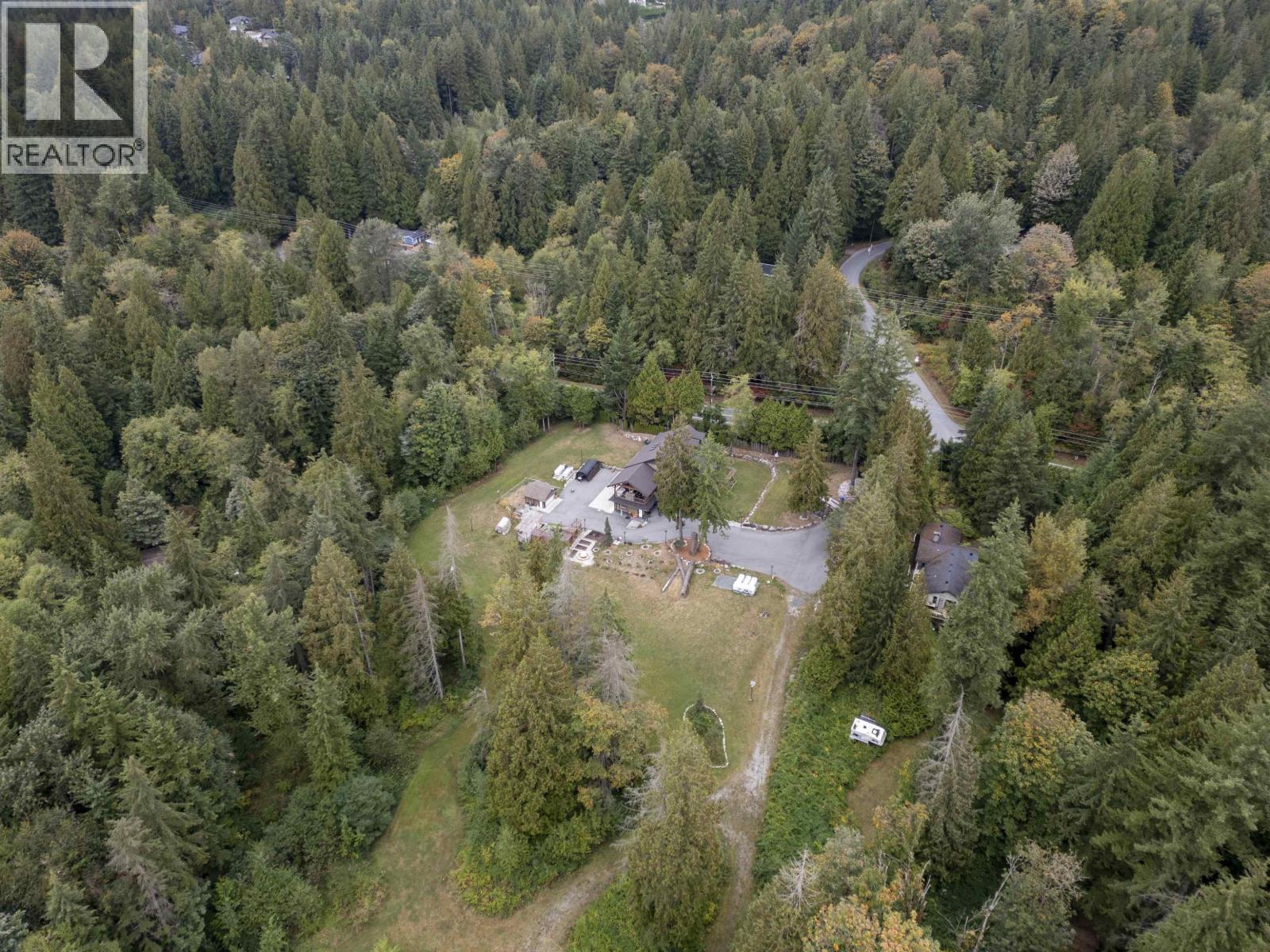 27242 DEWDNEY TRUNK ROAD