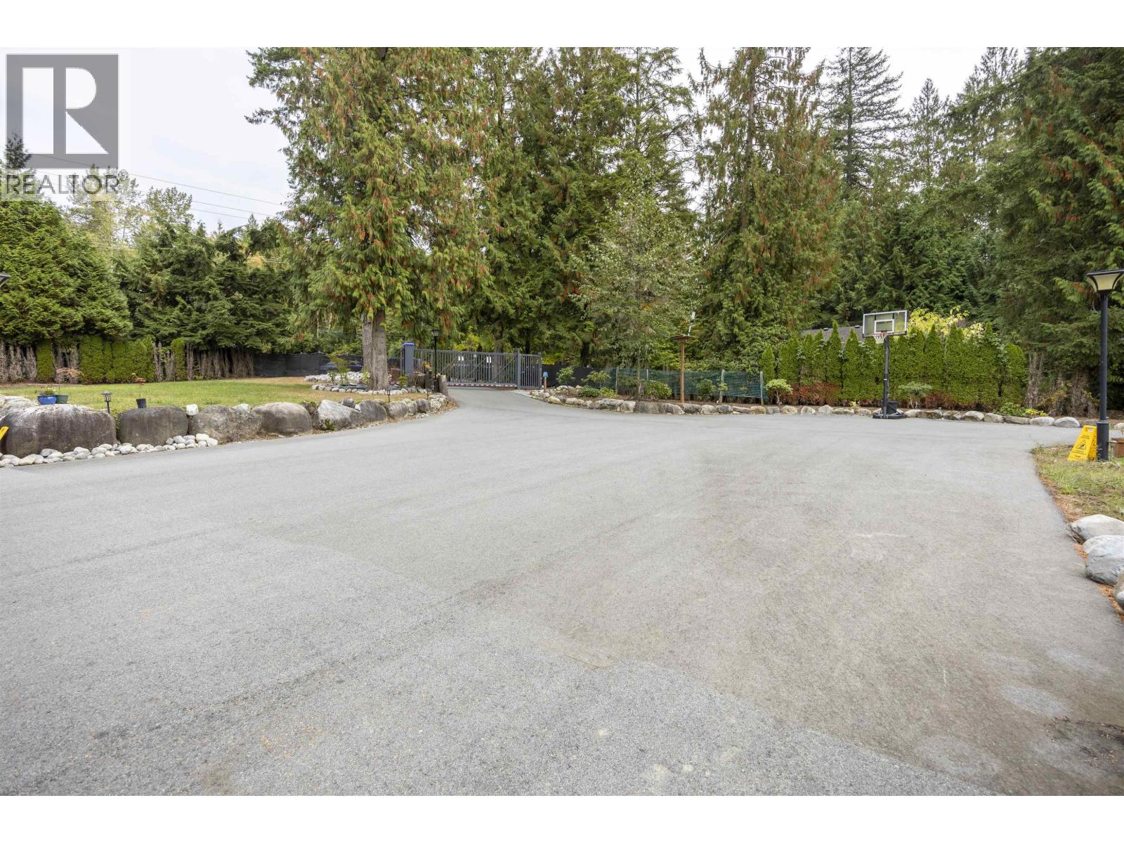27242 DEWDNEY TRUNK ROAD