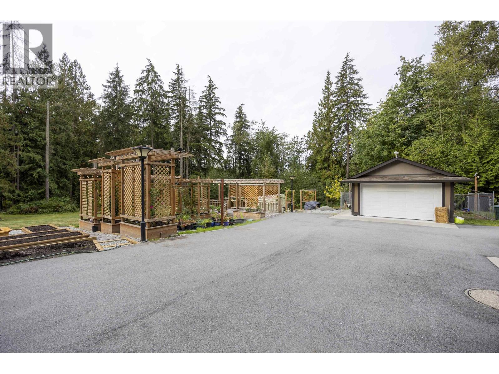 27242 DEWDNEY TRUNK ROAD