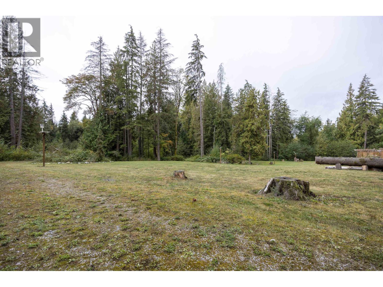 27242 DEWDNEY TRUNK ROAD