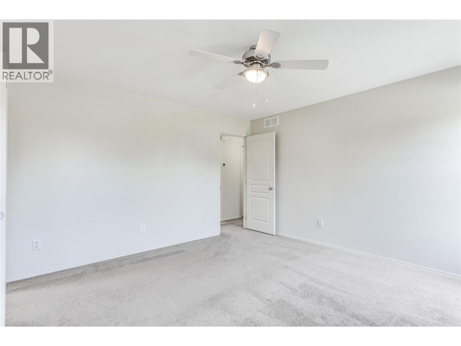 171 Surel Court, Kelowna, British Columbia  V1X 7Y3 - Photo 15 - 10402046