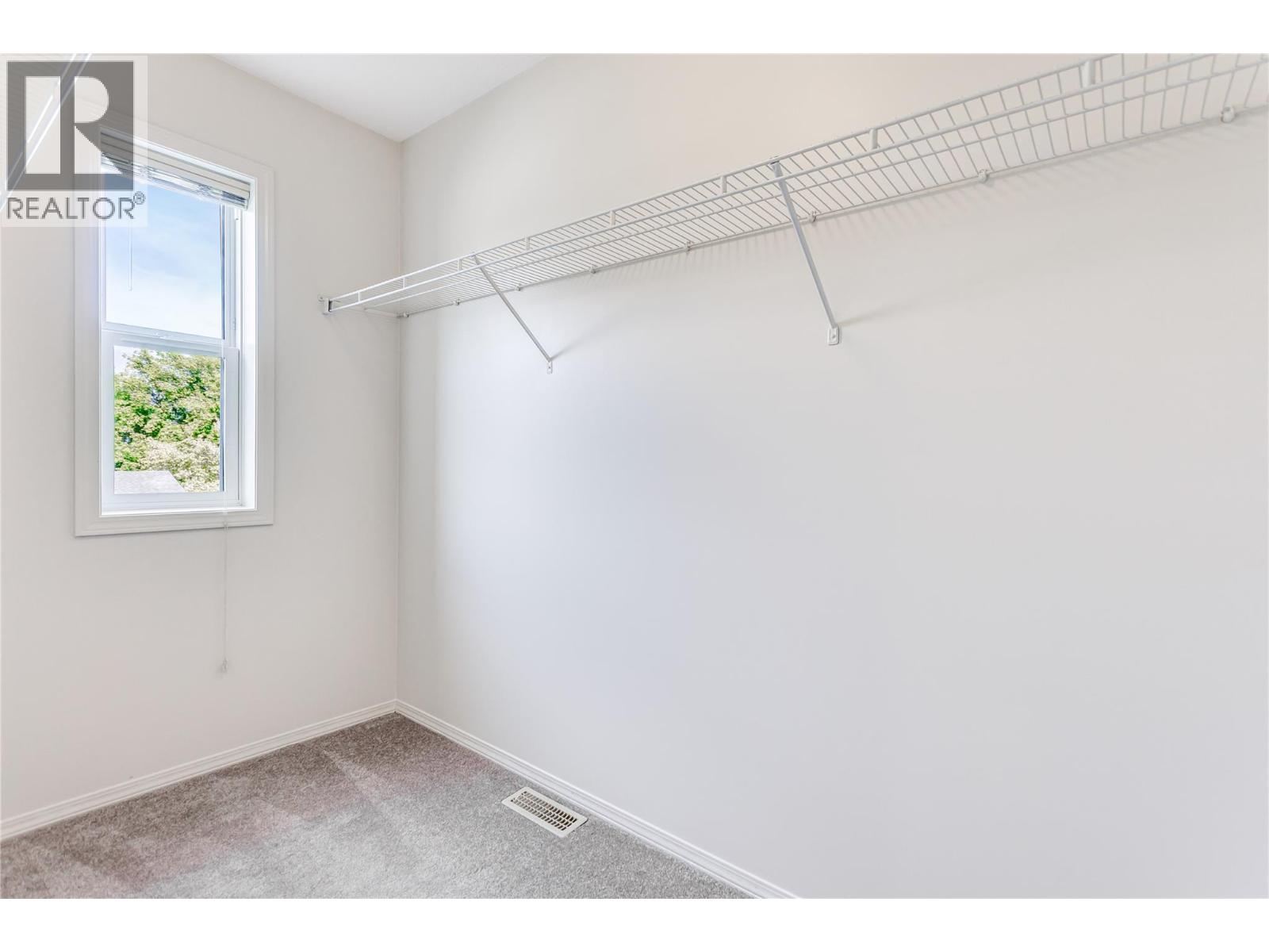 171 Surel Court, Kelowna, British Columbia  V1X 7Y3 - Photo 17 - 10402046