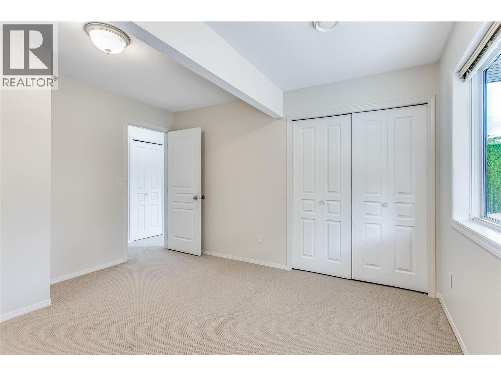 171 Surel Court, Kelowna, British Columbia  V1X 7Y3 - Photo 36 - 10402046