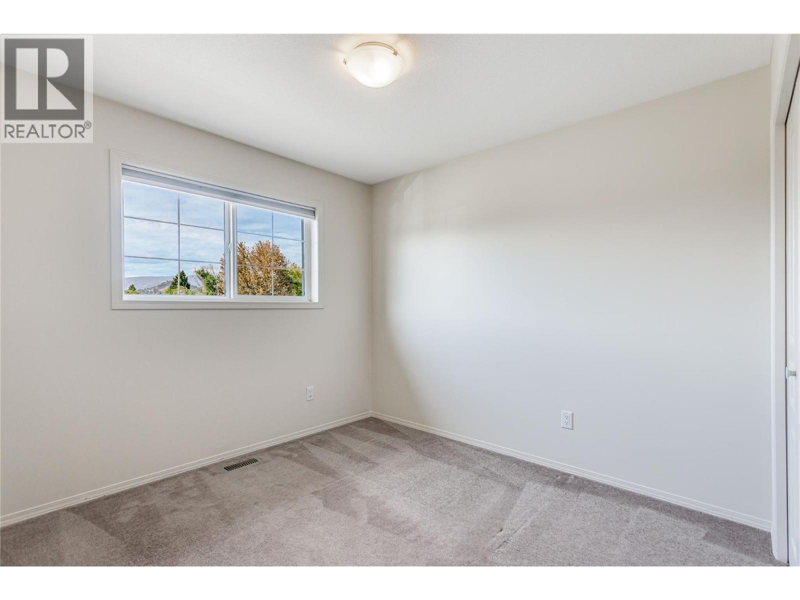 171 Surel Court, Kelowna, British Columbia  V1X 7Y3 - Photo 20 - 10402046