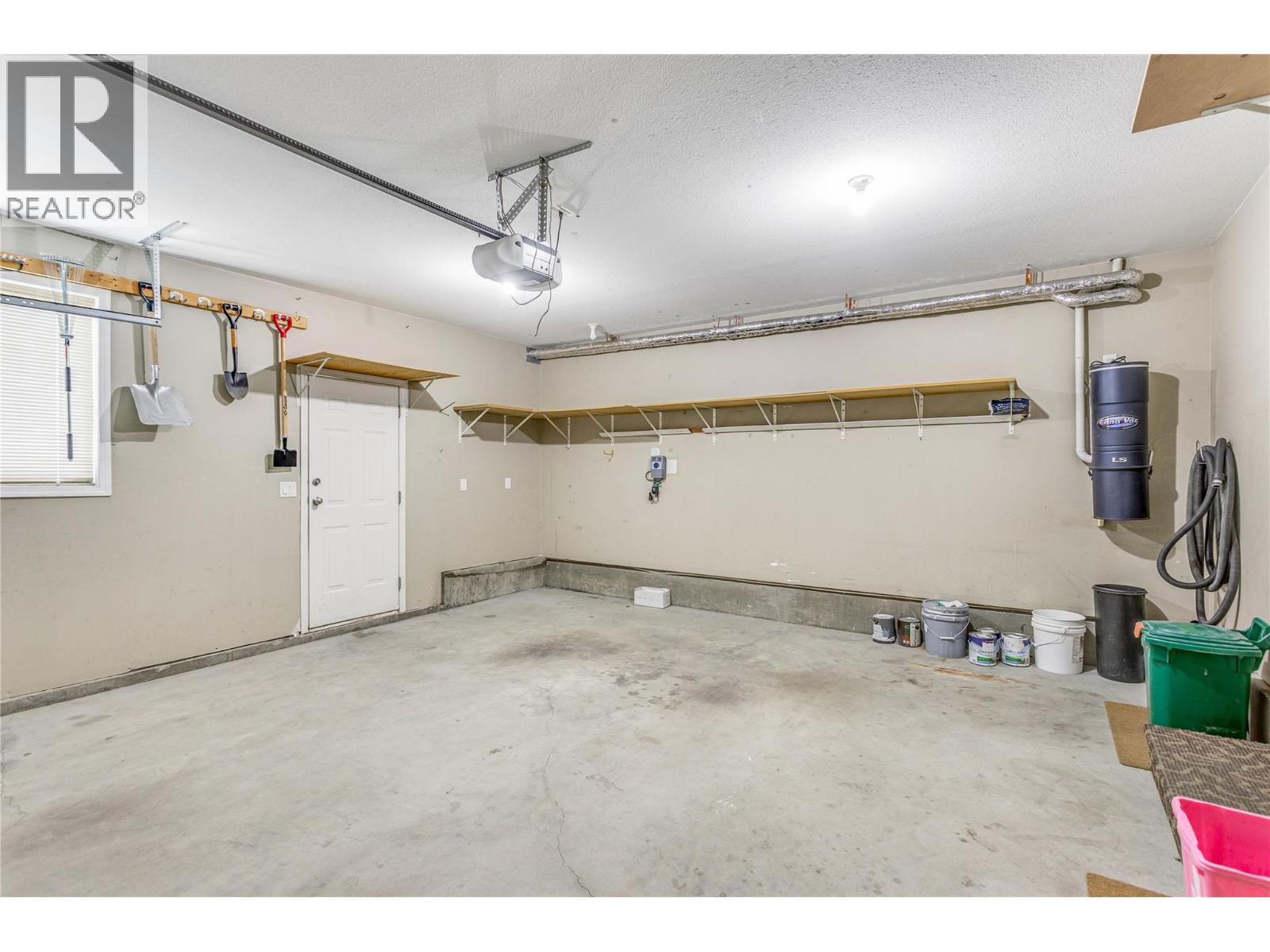 171 Surel Court, Kelowna, British Columbia  V1X 7Y3 - Photo 39 - 10402046