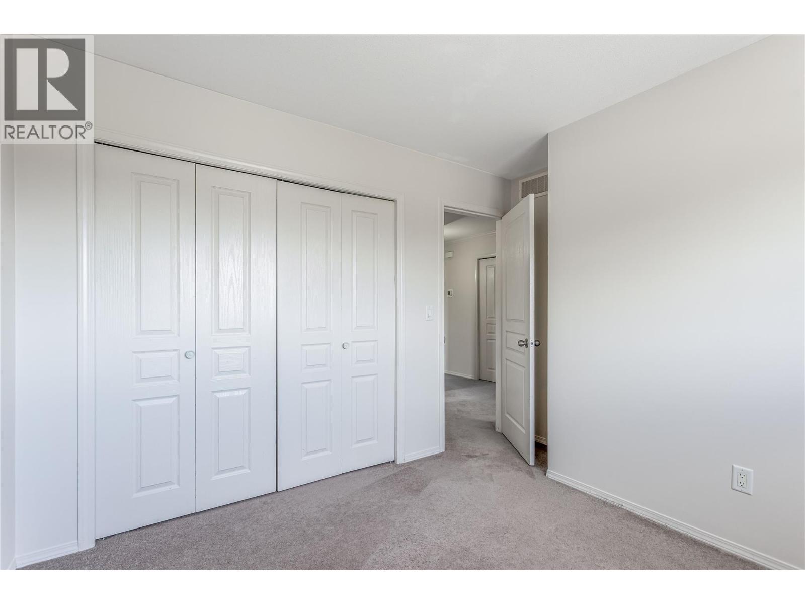171 Surel Court, Kelowna, British Columbia  V1X 7Y3 - Photo 21 - 10402046