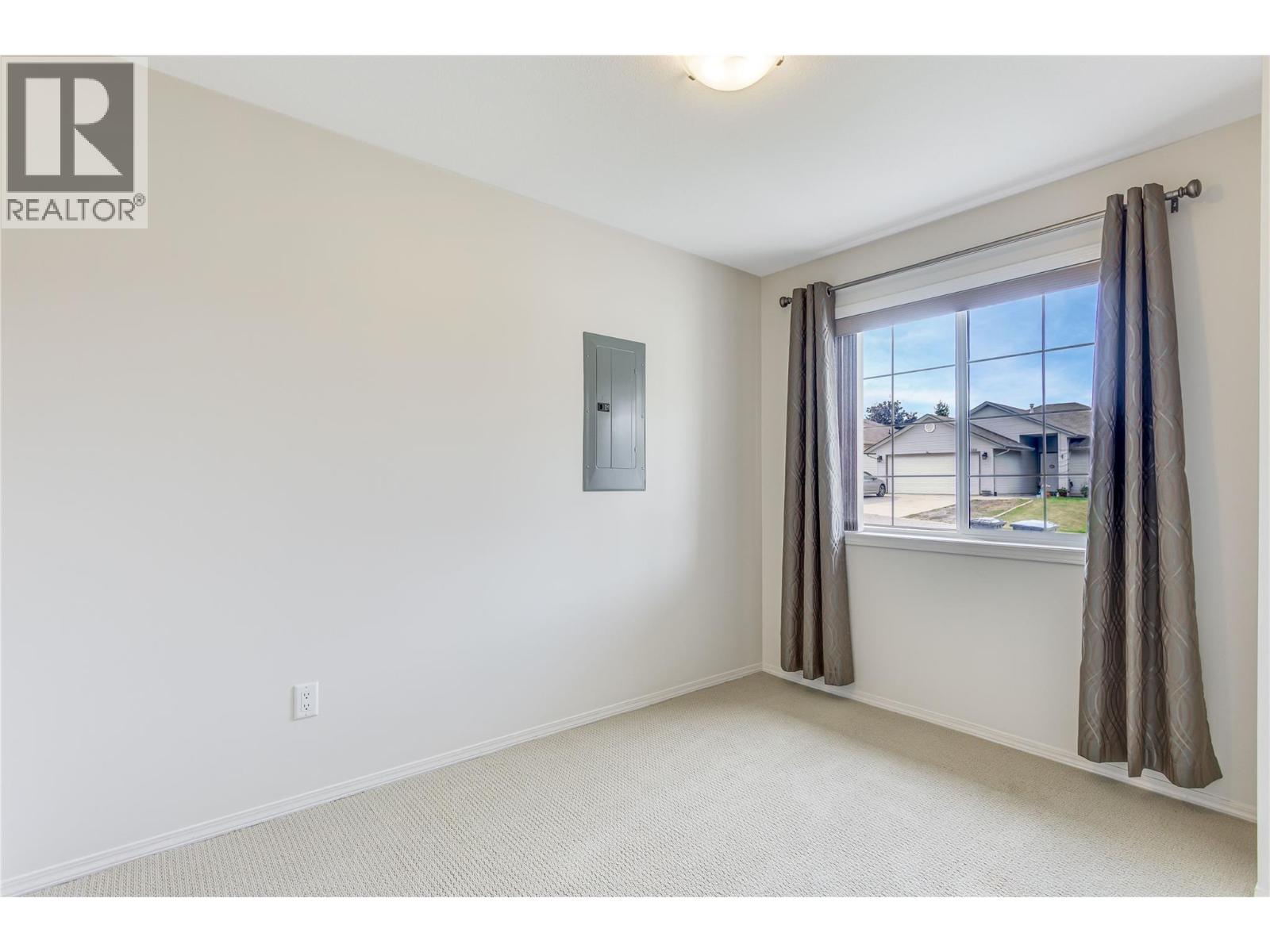 171 Surel Court, Kelowna, British Columbia  V1X 7Y3 - Photo 25 - 10402046