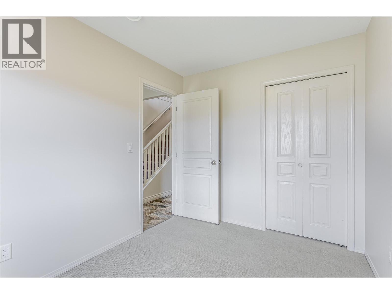 171 Surel Court, Kelowna, British Columbia  V1X 7Y3 - Photo 26 - 10402046