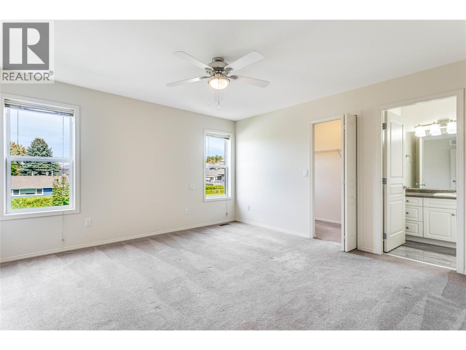 171 Surel Court, Kelowna, British Columbia  V1X 7Y3 - Photo 14 - 10402046
