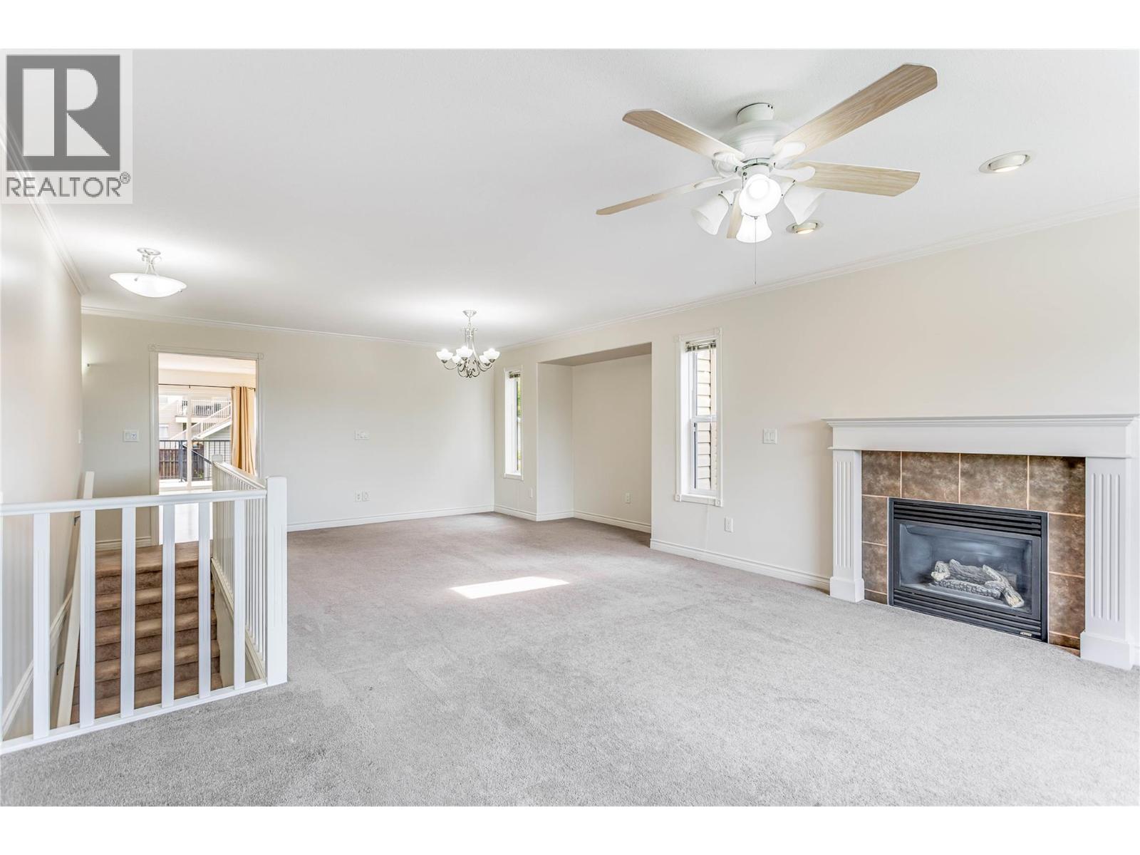 171 Surel Court, Kelowna, British Columbia  V1X 7Y3 - Photo 11 - 10402046