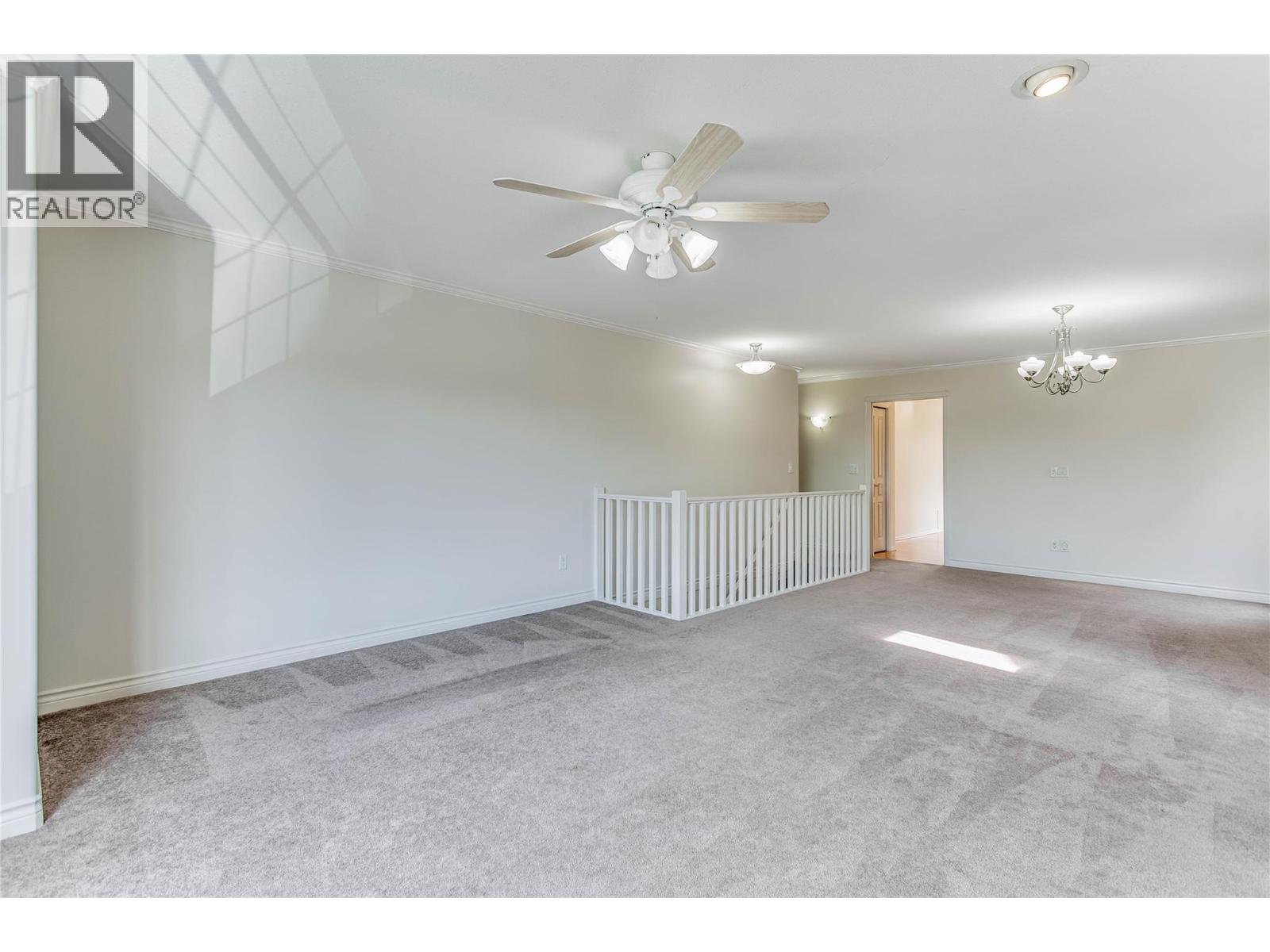 171 Surel Court, Kelowna, British Columbia  V1X 7Y3 - Photo 12 - 10402046