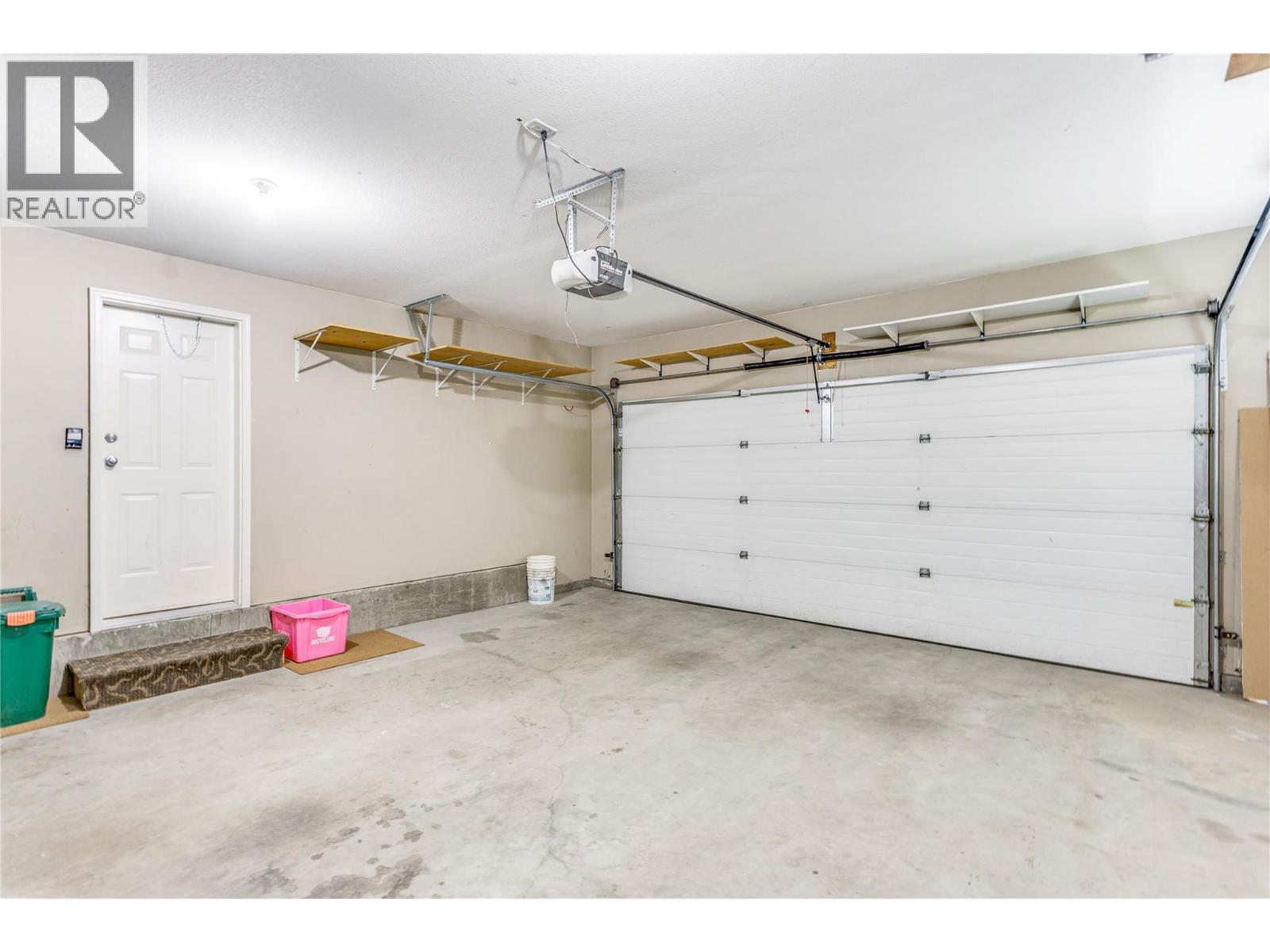 171 Surel Court, Kelowna, British Columbia  V1X 7Y3 - Photo 40 - 10402046