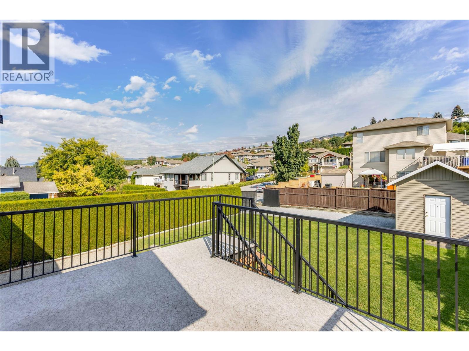 171 Surel Court, Kelowna, British Columbia  V1X 7Y3 - Photo 41 - 10402046