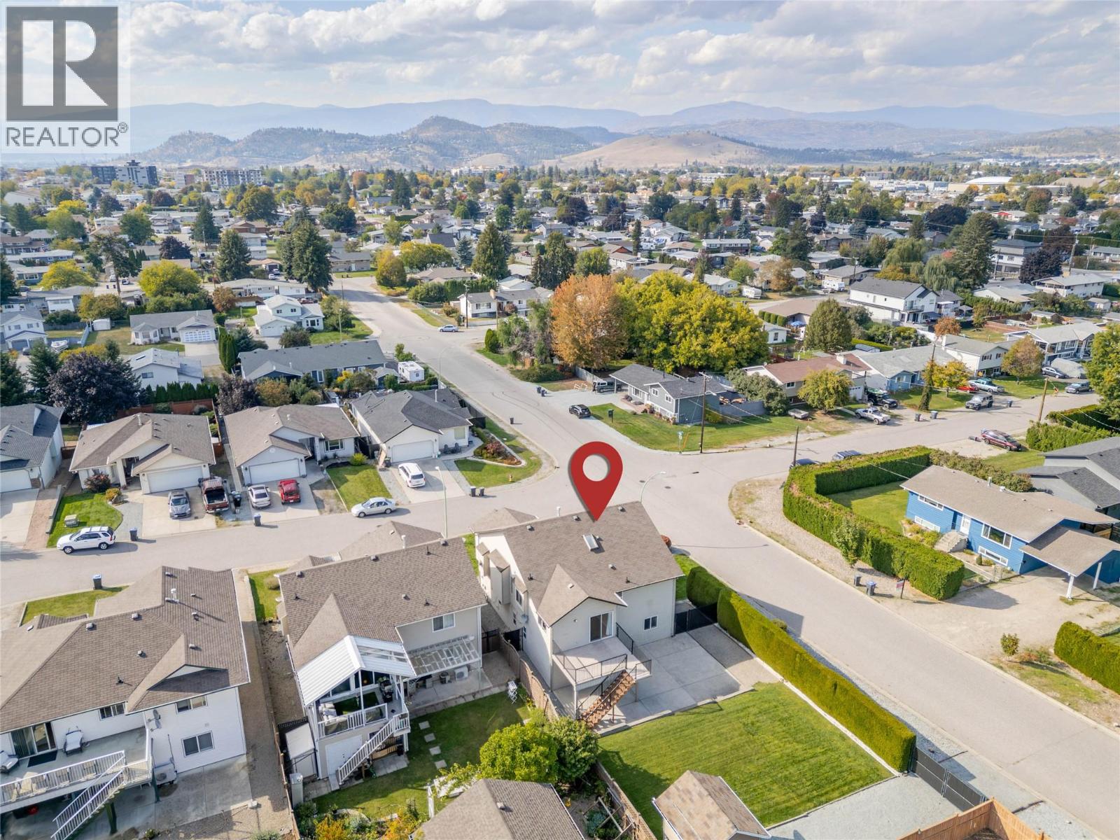 171 Surel Court, Kelowna, British Columbia  V1X 7Y3 - Photo 59 - 10402046
