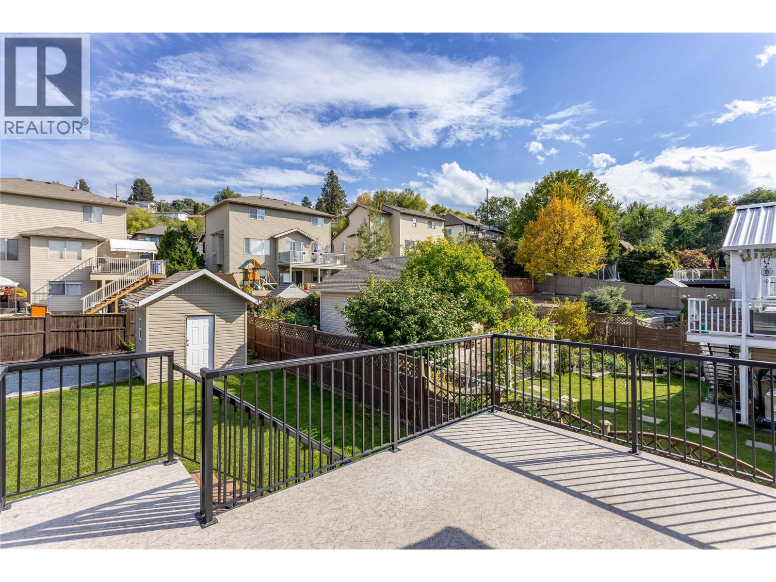 171 Surel Court, Kelowna, British Columbia  V1X 7Y3 - Photo 42 - 10402046