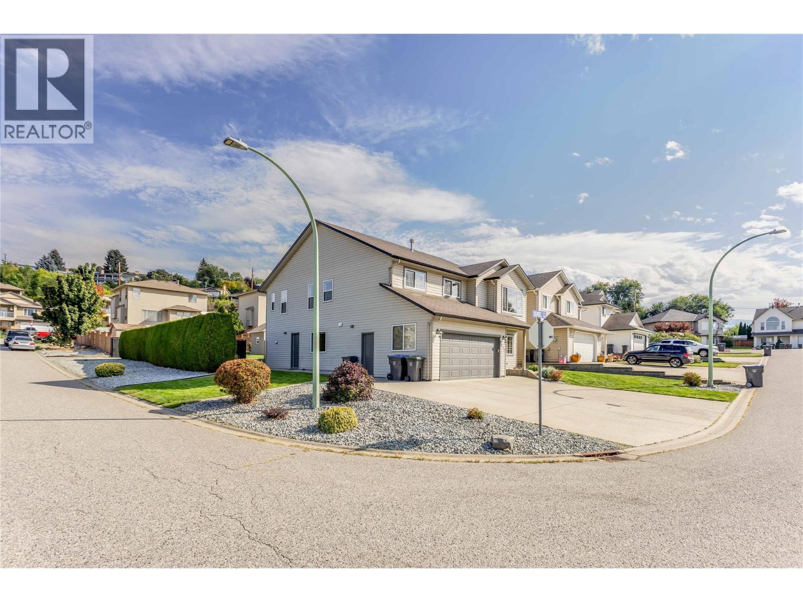 171 Surel Court, Kelowna, British Columbia  V1X 7Y3 - Photo 54 - 10402046