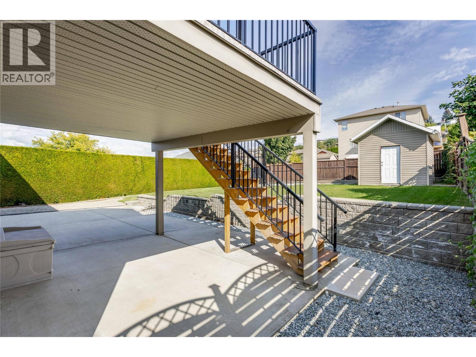 171 Surel Court, Kelowna, British Columbia  V1X 7Y3 - Photo 46 - 10402046