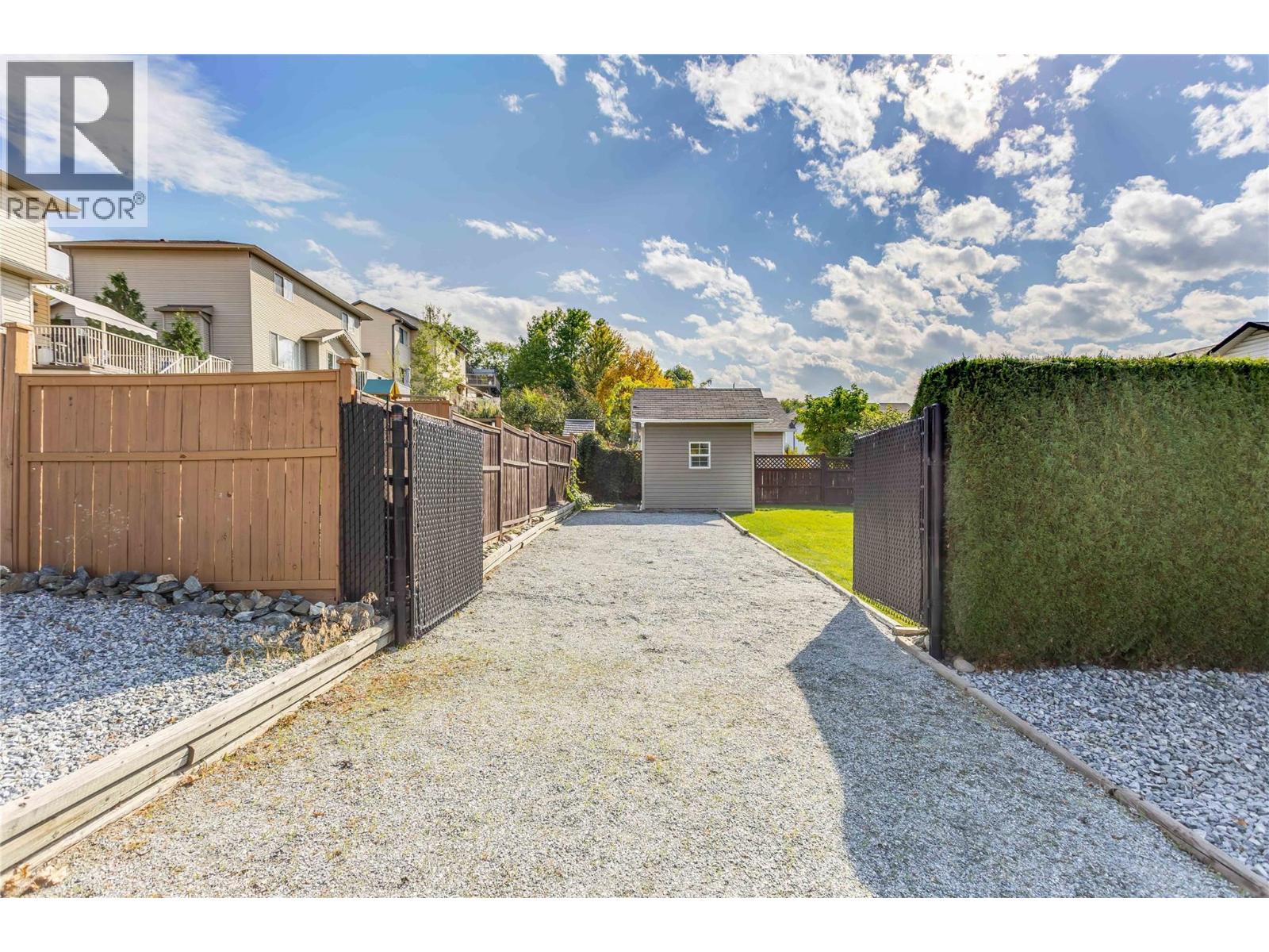 171 Surel Court, Kelowna, British Columbia  V1X 7Y3 - Photo 49 - 10402046