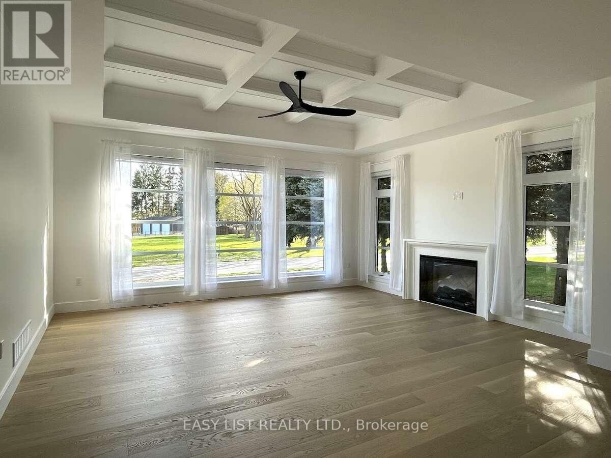 8 Tanager Drive, Tillsonburg, Ontario  N4G 1A9 - Photo 15 - X13837610