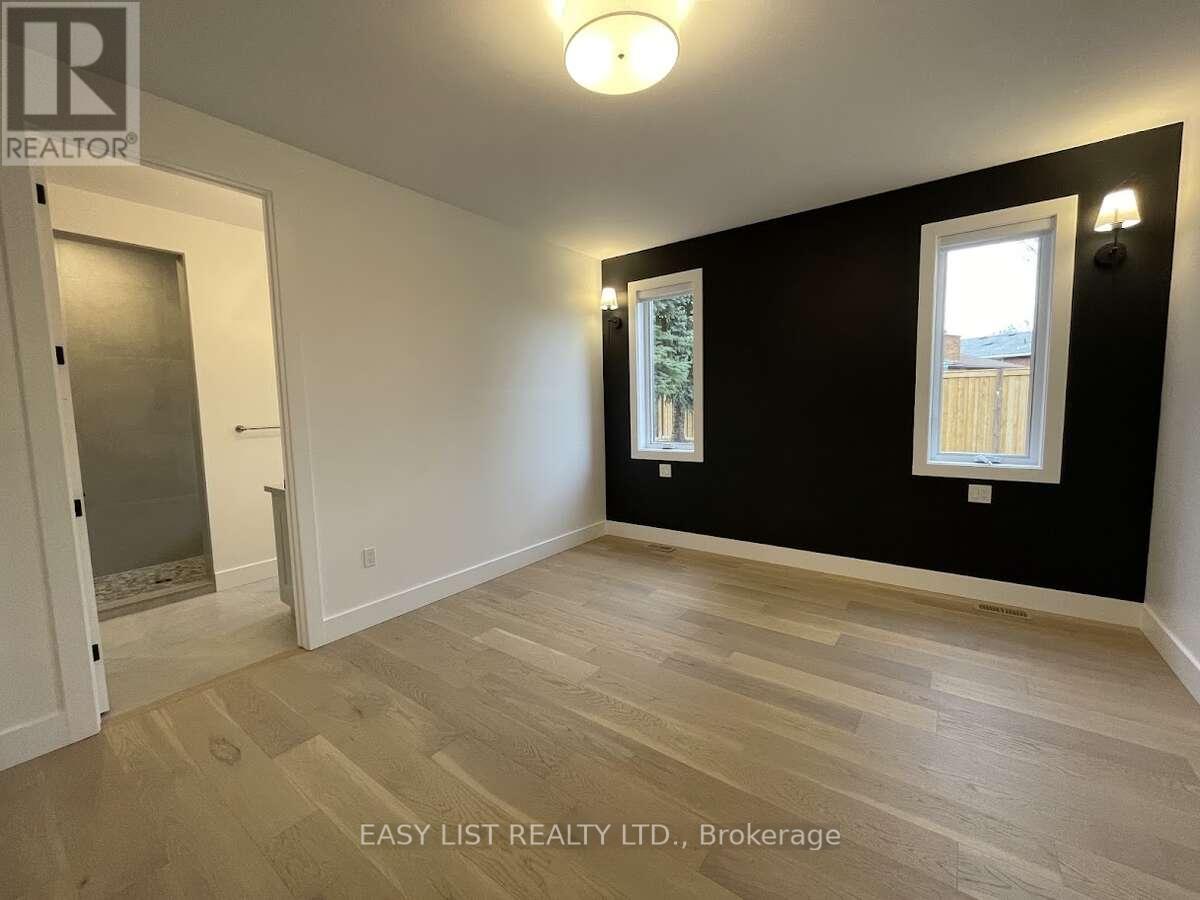 8 Tanager Drive, Tillsonburg, Ontario  N4G 1A9 - Photo 19 - X13837610