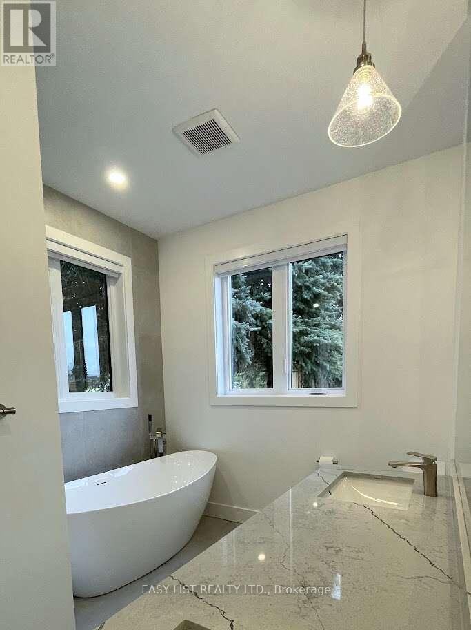 8 Tanager Drive, Tillsonburg, Ontario  N4G 1A9 - Photo 22 - X13837610