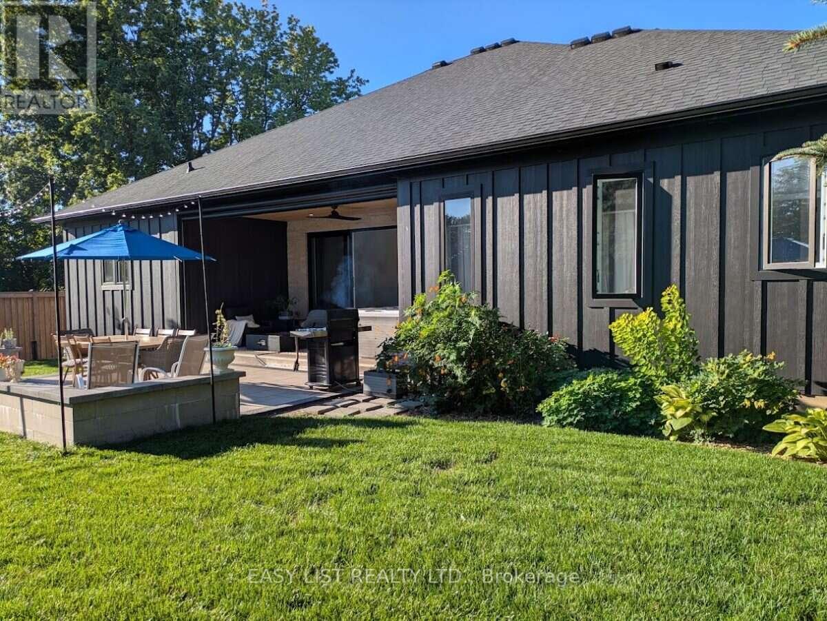 8 Tanager Drive, Tillsonburg, Ontario  N4G 1A9 - Photo 30 - X13837610