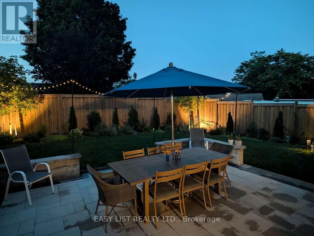 8 Tanager Drive, Tillsonburg, Ontario  N4G 1A9 - Photo 32 - X13837610