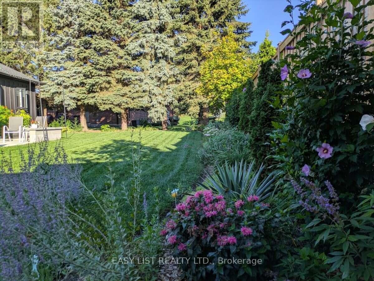 8 Tanager Drive, Tillsonburg, Ontario  N4G 1A9 - Photo 37 - X13837610