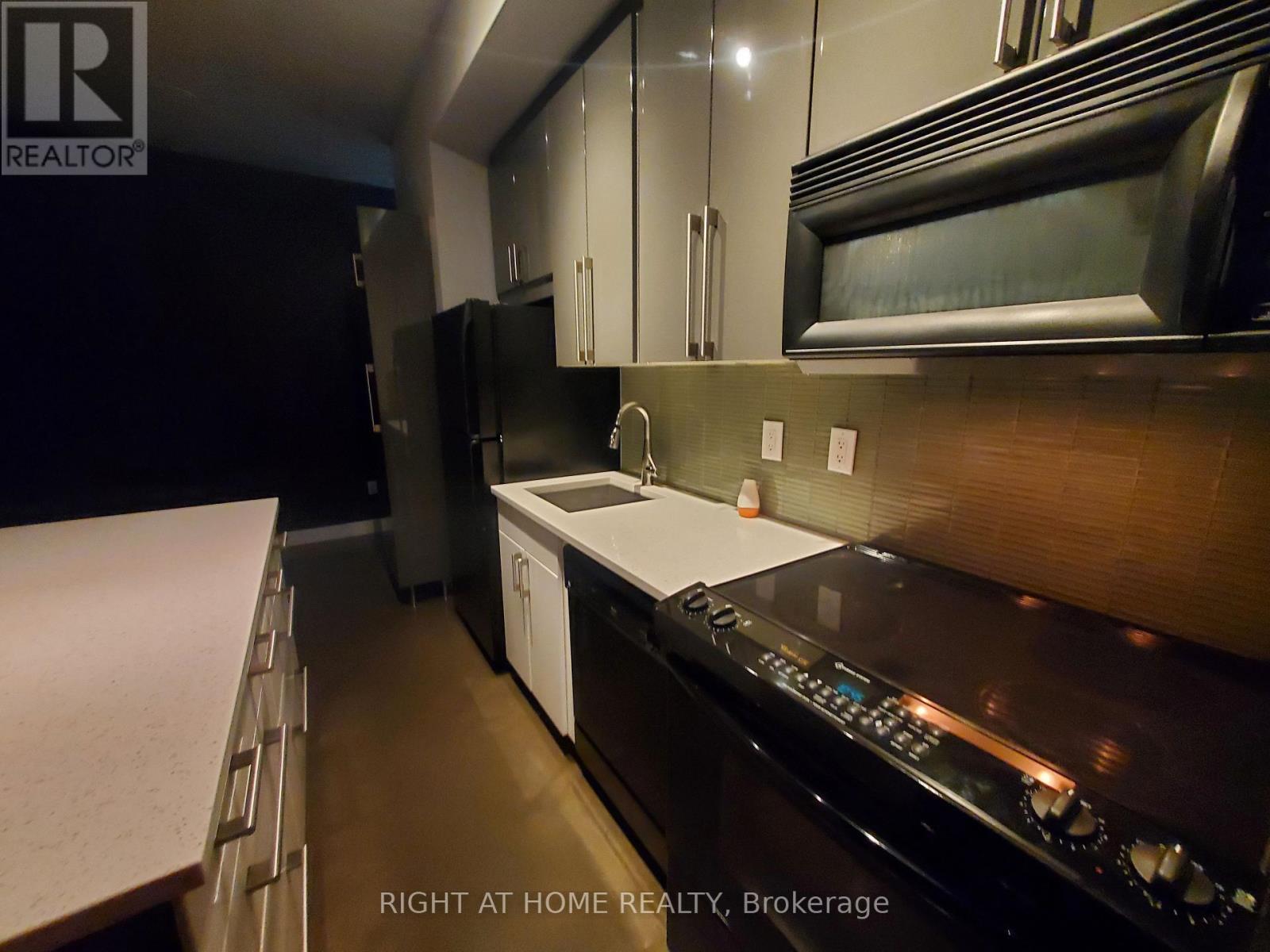 808 - 180 York Street, Ottawa, Ontario  K1N 1J6 - Photo 12 - X13837620