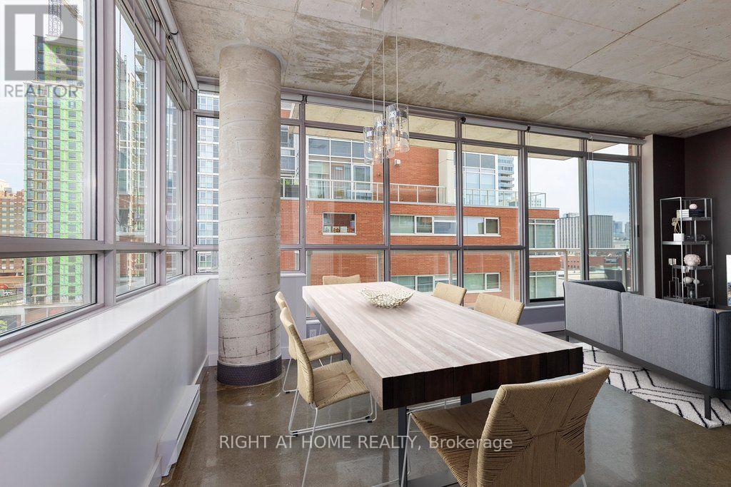 808 - 180 York Street, Ottawa, Ontario  K1N 1J6 - Photo 14 - X13837620