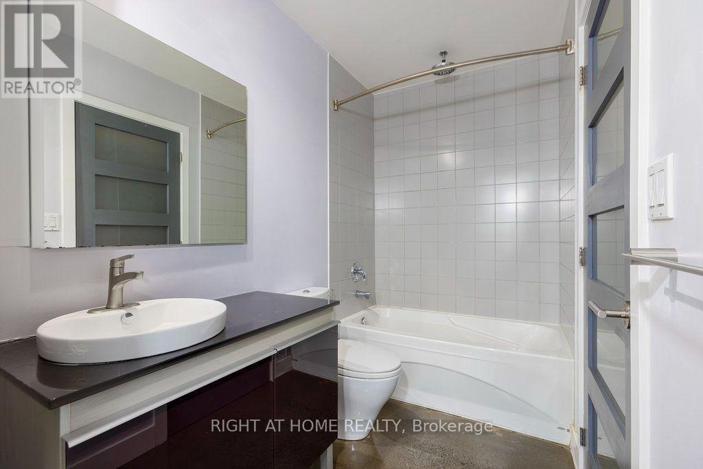 808 - 180 York Street, Ottawa, Ontario  K1N 1J6 - Photo 15 - X13837620