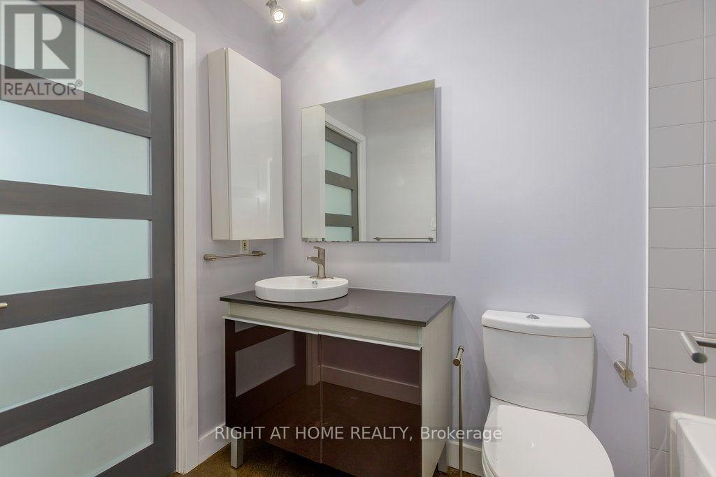 808 - 180 York Street, Ottawa, Ontario  K1N 1J6 - Photo 16 - X13837620