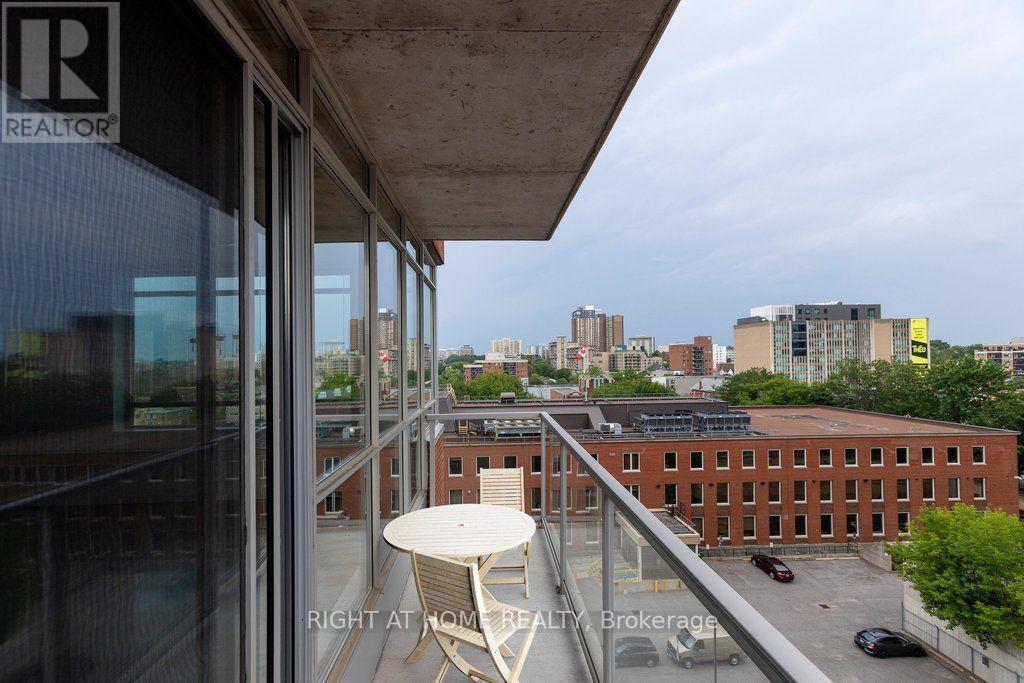 808 - 180 York Street, Ottawa, Ontario  K1N 1J6 - Photo 19 - X13837620