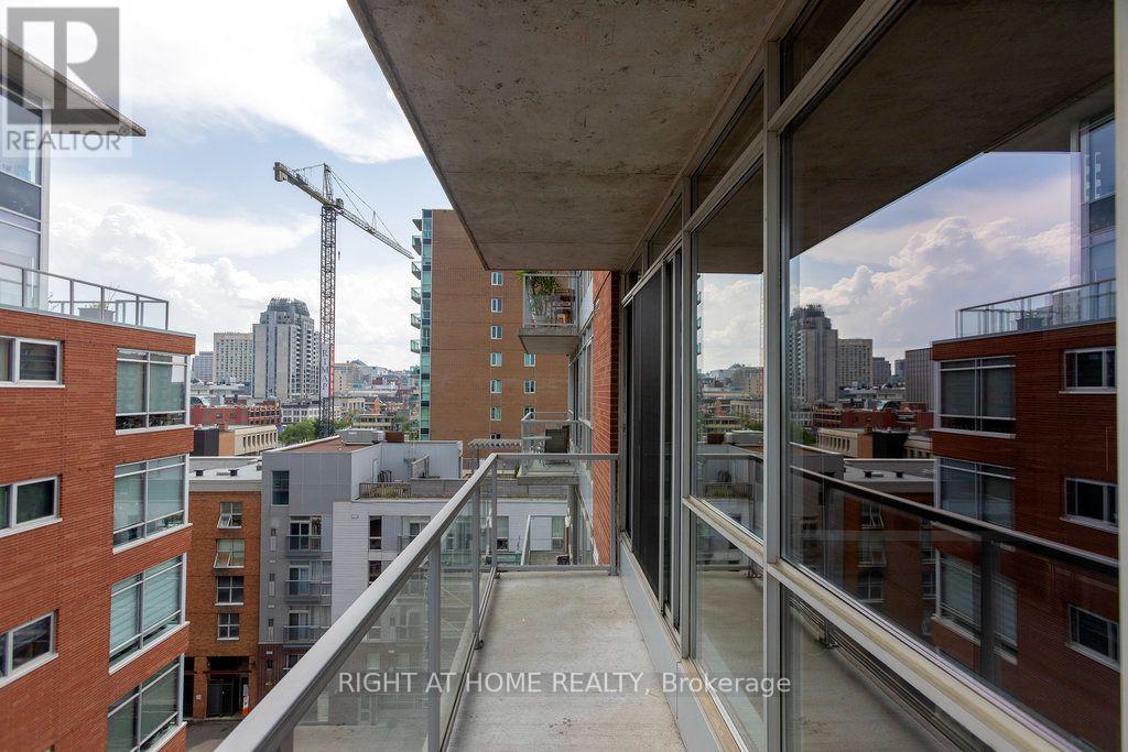 808 - 180 York Street, Ottawa, Ontario  K1N 1J6 - Photo 20 - X13837620