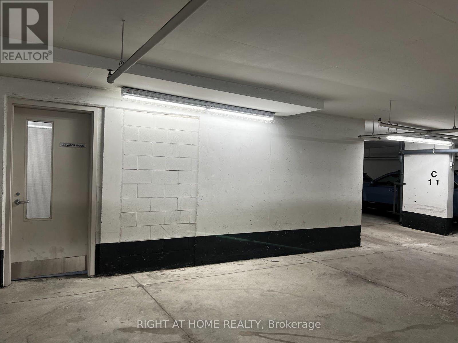 808 - 180 York Street, Ottawa, Ontario  K1N 1J6 - Photo 23 - X13837620