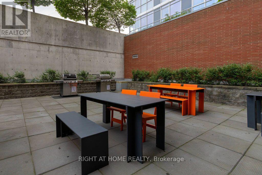 808 - 180 York Street, Ottawa, Ontario  K1N 1J6 - Photo 26 - X13837620