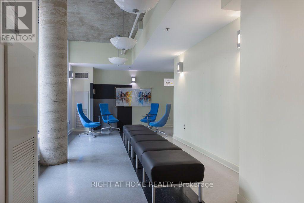 808 - 180 York Street, Ottawa, Ontario  K1N 1J6 - Photo 27 - X13837620