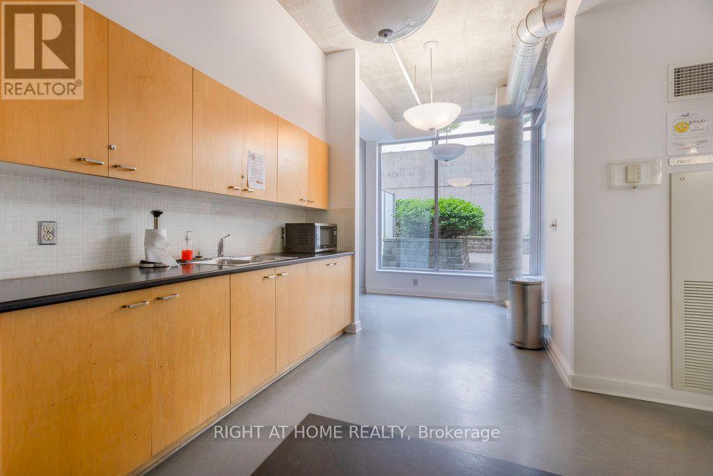 808 - 180 York Street, Ottawa, Ontario  K1N 1J6 - Photo 28 - X13837620