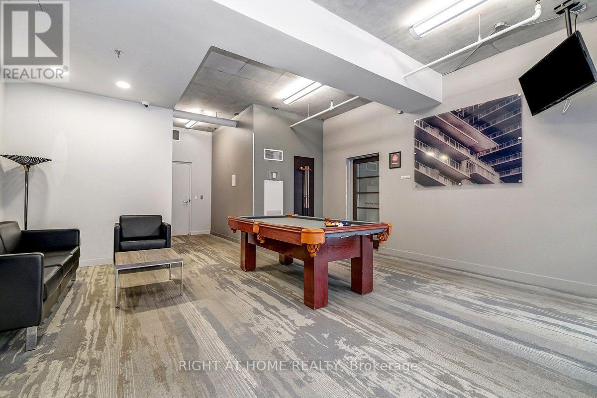808 - 180 York Street, Ottawa, Ontario  K1N 1J6 - Photo 31 - X13837620