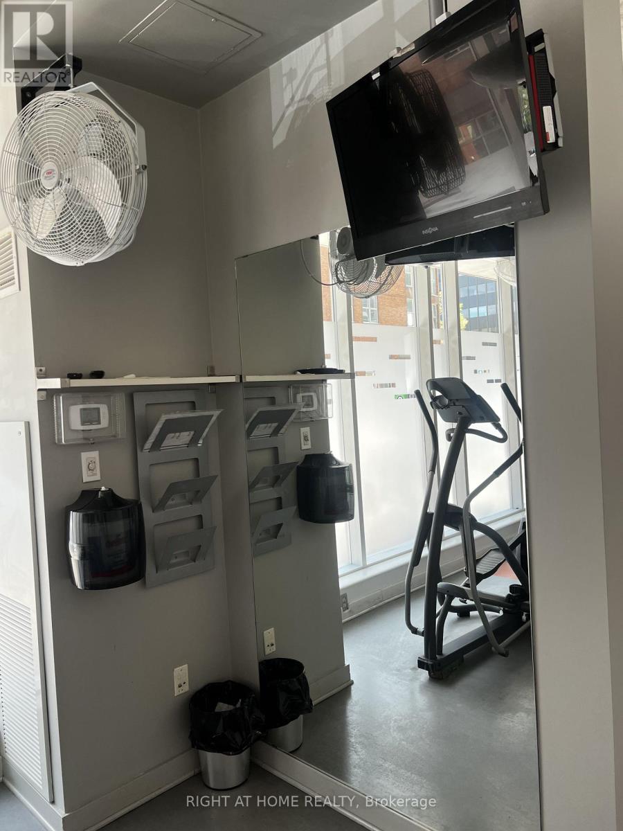 808 - 180 York Street, Ottawa, Ontario  K1N 1J6 - Photo 32 - X13837620