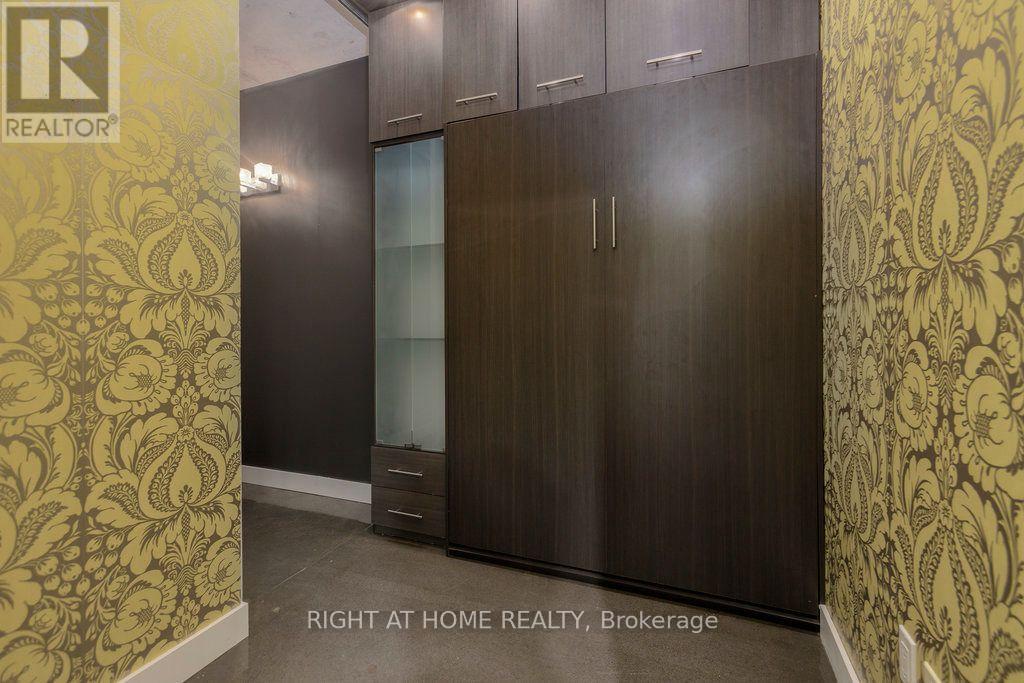 808 - 180 York Street, Ottawa, Ontario  K1N 1J6 - Photo 6 - X13837620