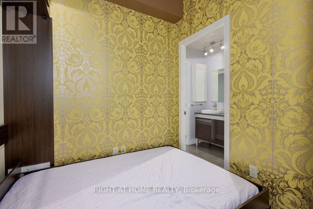 808 - 180 York Street, Ottawa, Ontario  K1N 1J6 - Photo 8 - X13837620