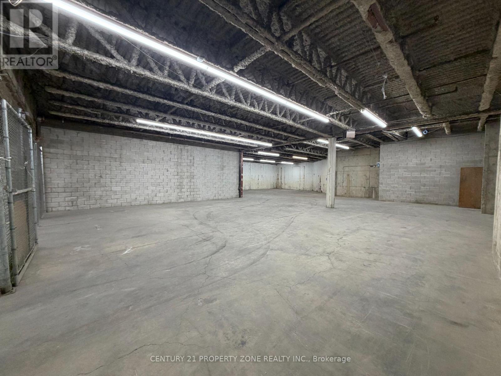 12 - 1935 Drew Road, Mississauga, Ontario  L5S 1M7 - Photo 3 - W13837286