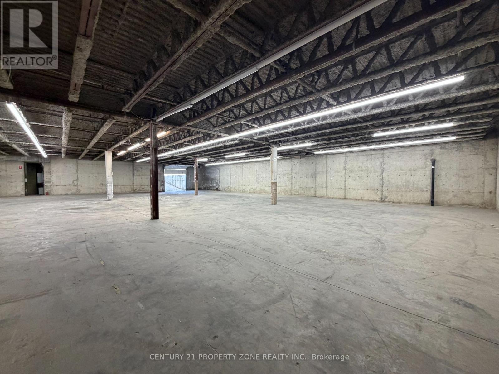 12 - 1935 Drew Road, Mississauga, Ontario  L5S 1M7 - Photo 6 - W13837286