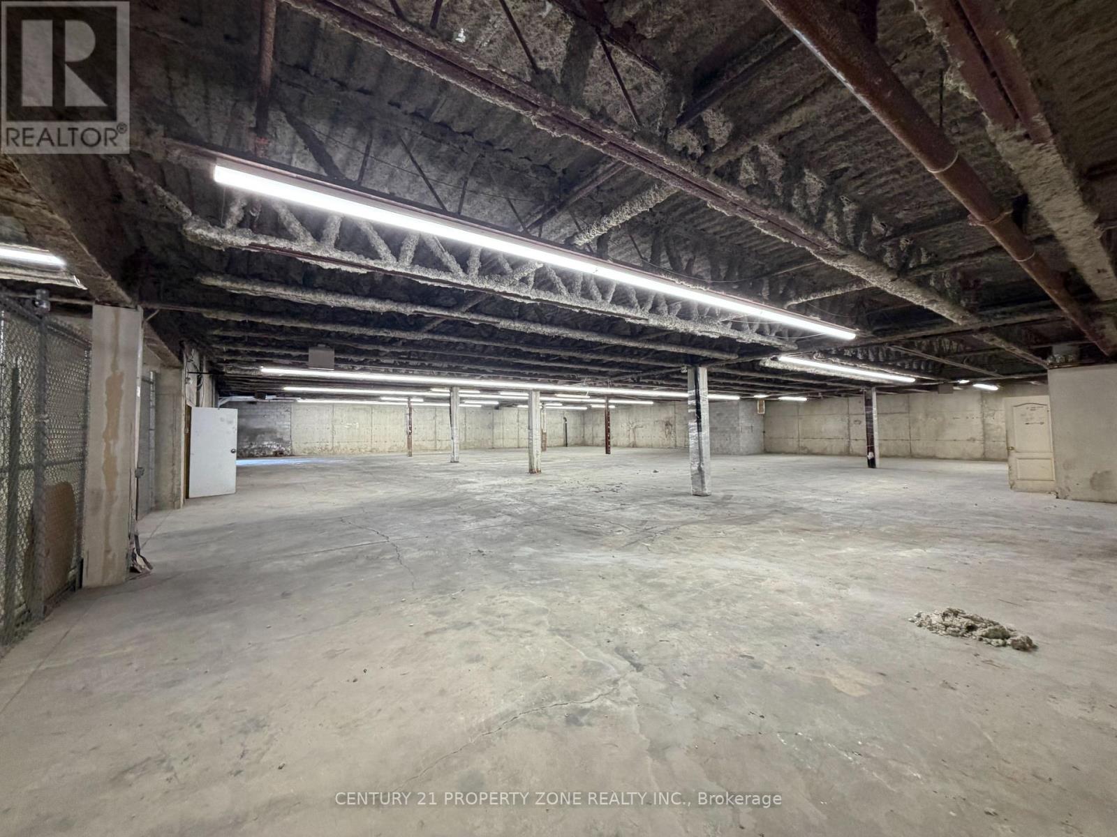 12 - 1935 Drew Road, Mississauga, Ontario  L5S 1M7 - Photo 4 - W13837368