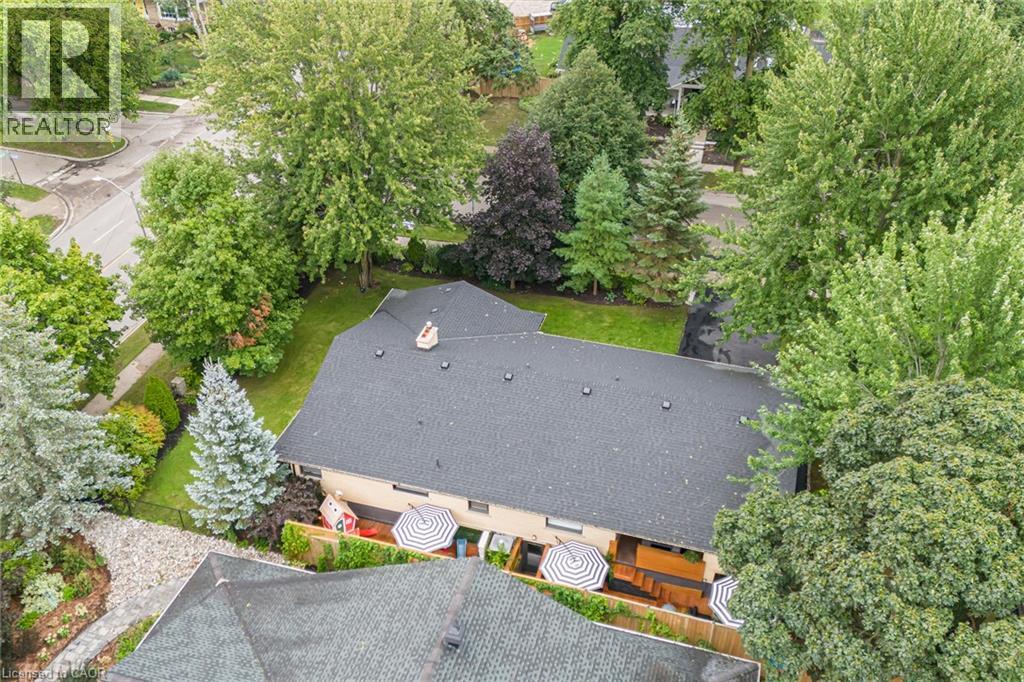 220 Claremont Avenue, Kitchener, Ontario  N2M 2R1 - Photo 43 - 40860591