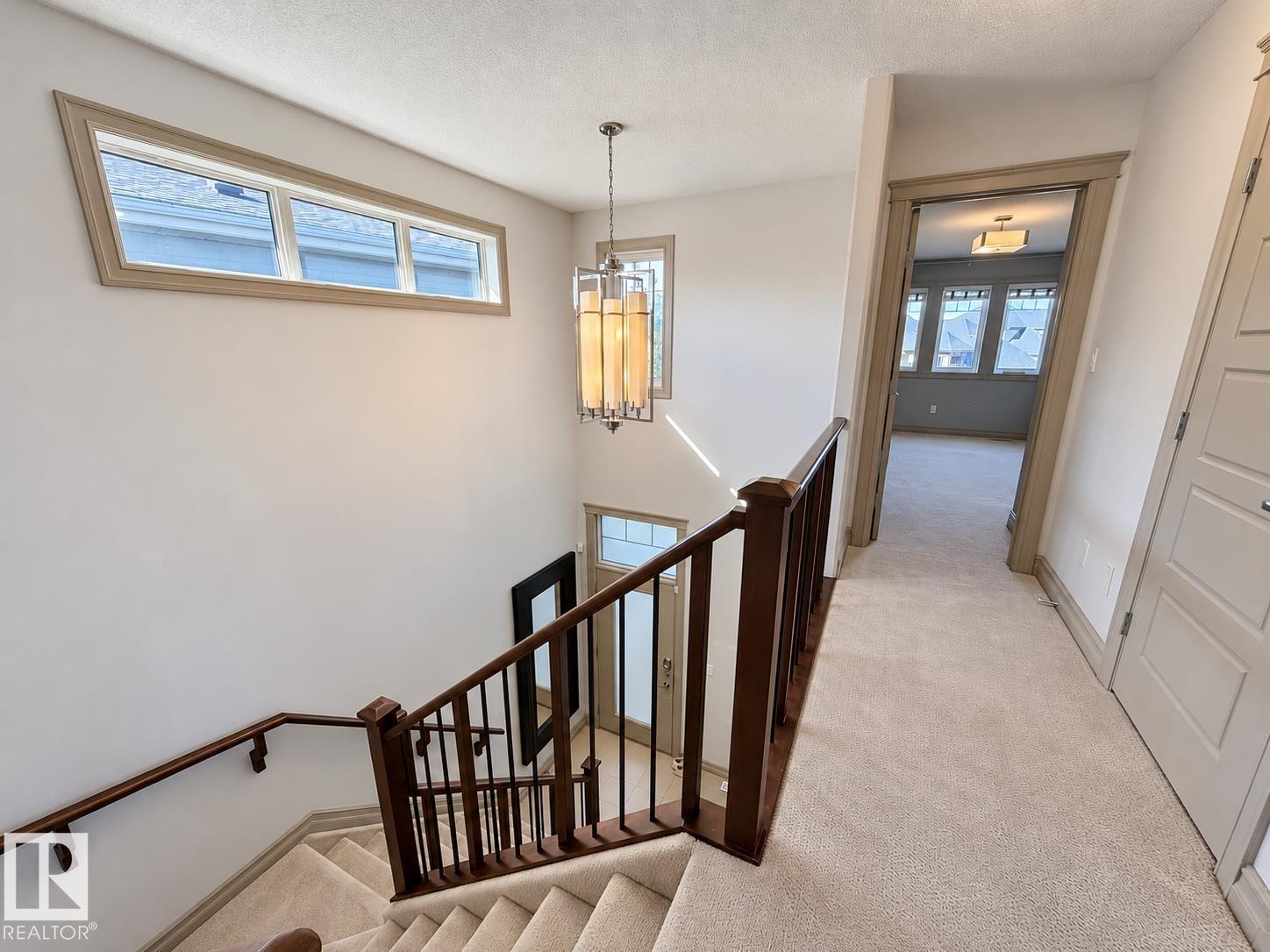 885 WINDERMERE WD NW